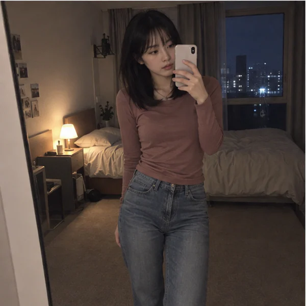 대구 두산 보미 웰니스 안내 이미지