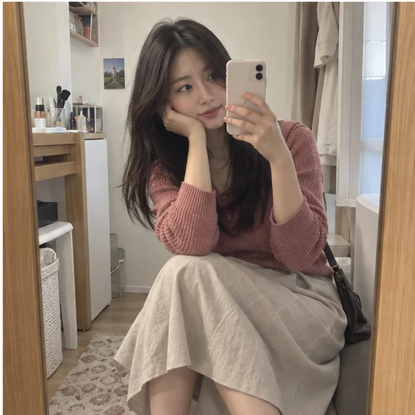대구 두류 유정 릴랙스 안내 이미지