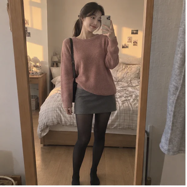 울산 미나 포레스트 안내 이미지