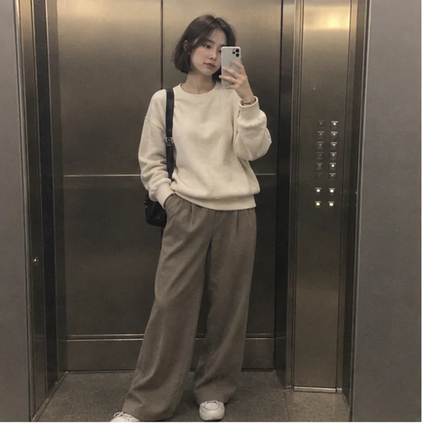 서울 서원 세리 밸런스 안내 이미지