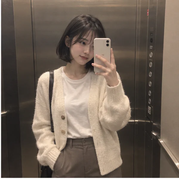 대전 비래 아델 가든 안내 이미지