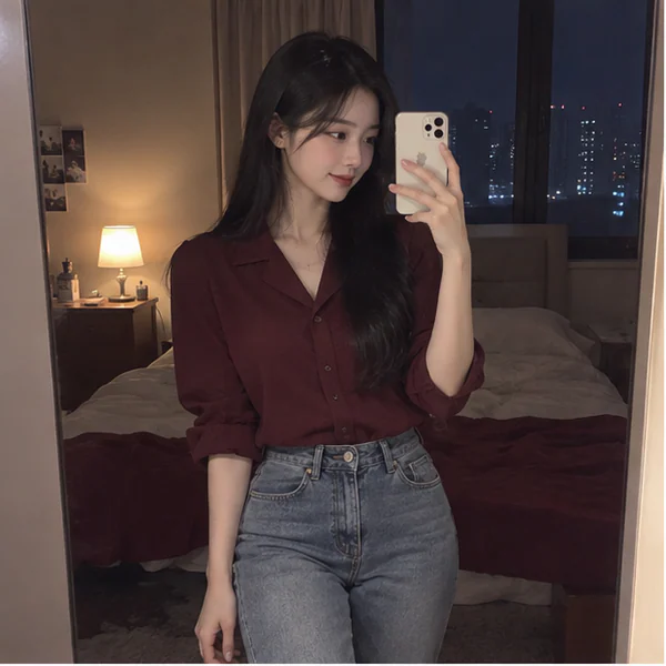 안양 충훈 제니 케어 안내 이미지