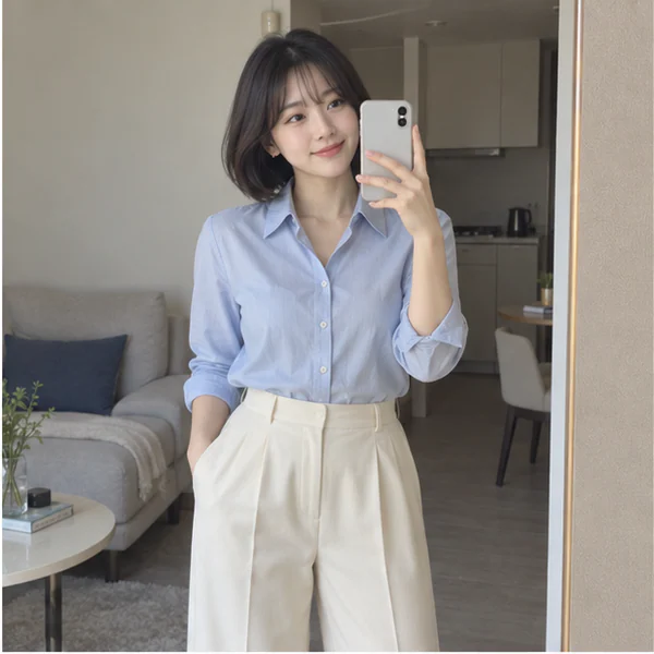 대구 지저 예리 아로마 안내 이미지