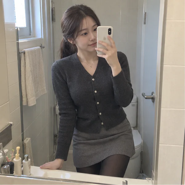 수원 매산 수지 포레스트 안내 이미지