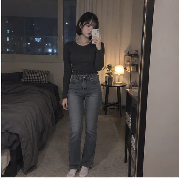 인천 검암경서 아이린 살롱 안내 이미지
