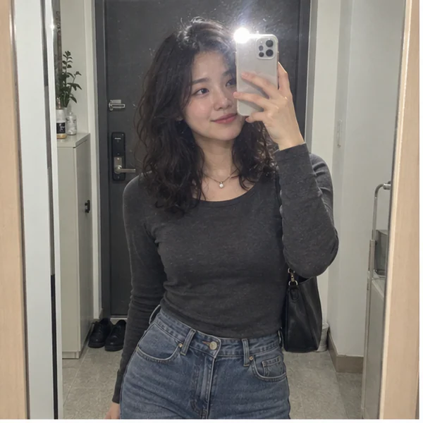 서울 행운 소담 릴랙스 안내 이미지