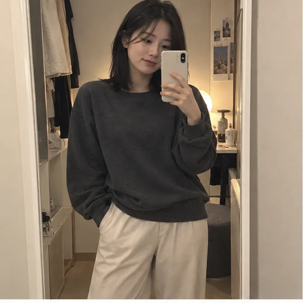 인천 숭의 하영 아로마 안내 이미지