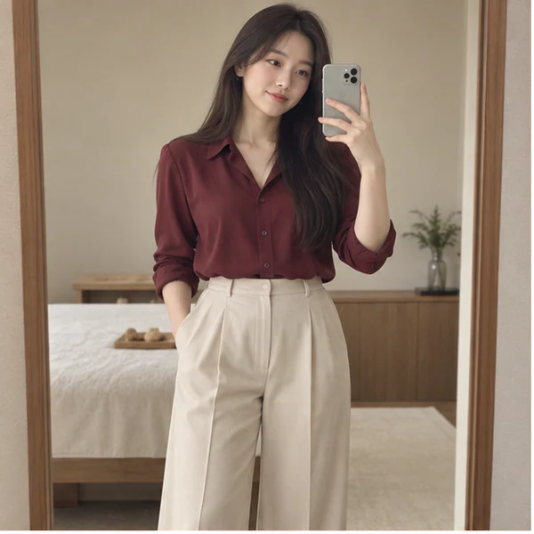 서울 은천 레이 케어 안내 이미지