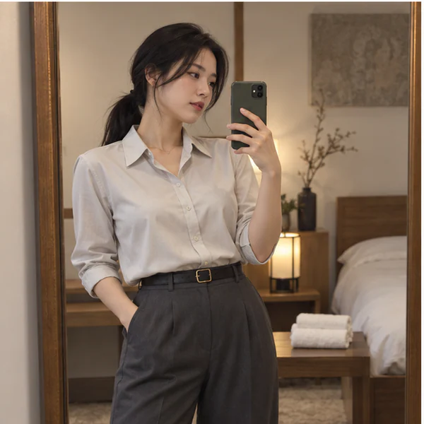 천안 신안 제니 포레스트 안내 이미지