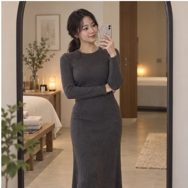 고양 관산 문별 밸런스 안내 이미지