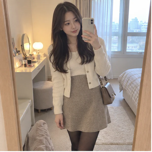 안성 안성 세리 케어 안내 이미지