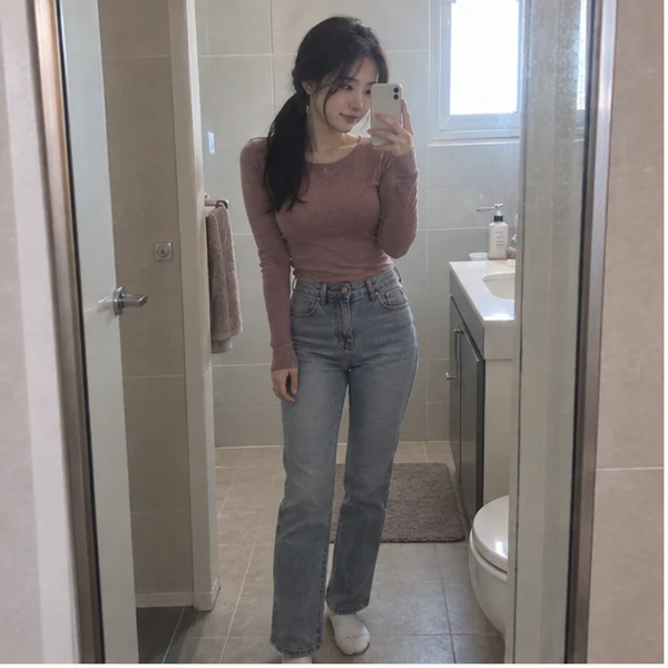 포항 양학 민지 테라피 안내 이미지