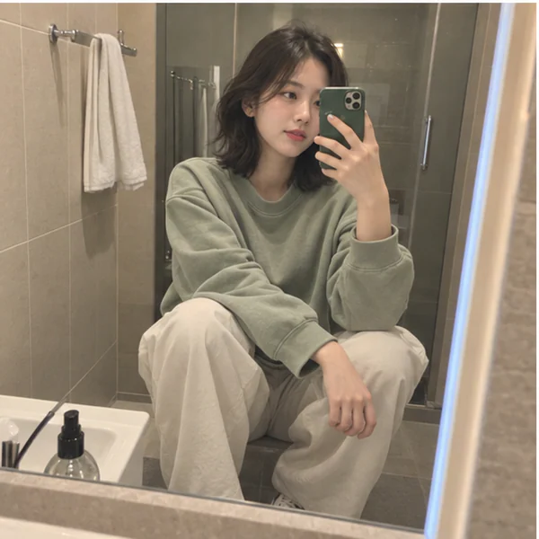 인천 도화 다현 케어 안내 이미지