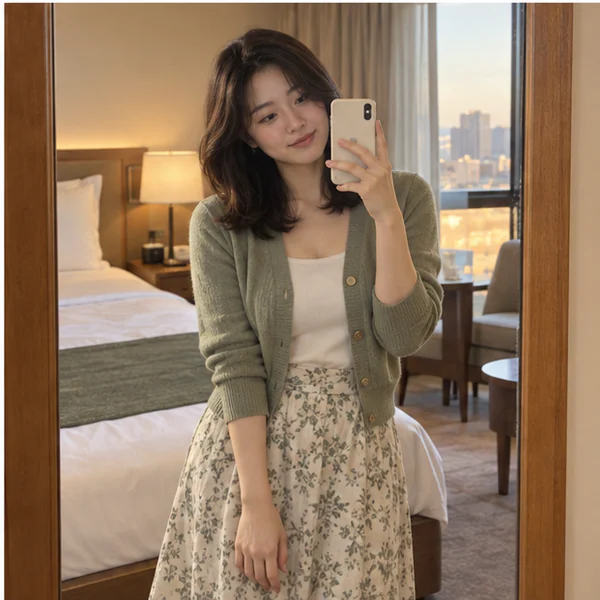 안양 평안 카리나 가든 안내 이미지