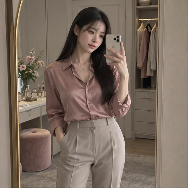 서울 휘경 혜리 웰니스 안내 이미지