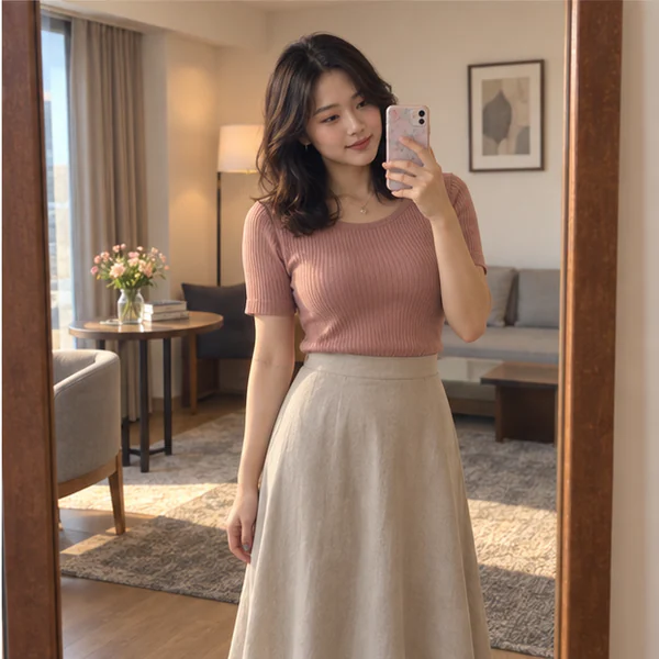 대전 도마 은비 포레스트 안내 이미지