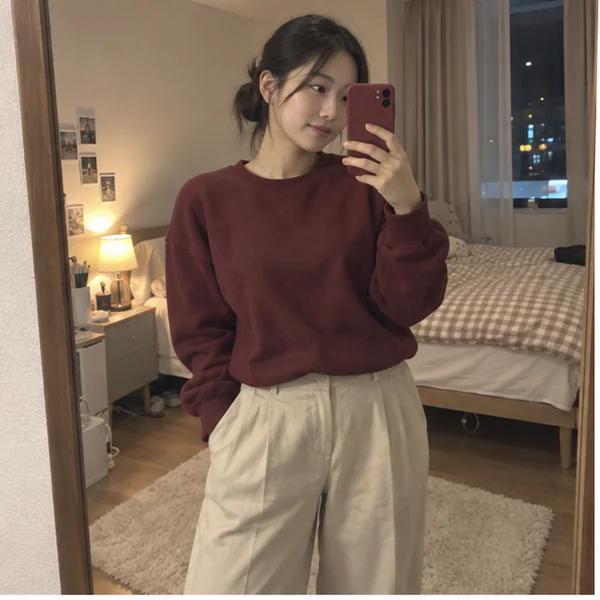 대구 동인 태연 테라피 안내 이미지
