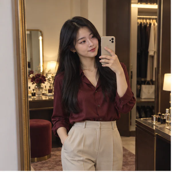 천안 원성 하린 밸런스 안내 이미지