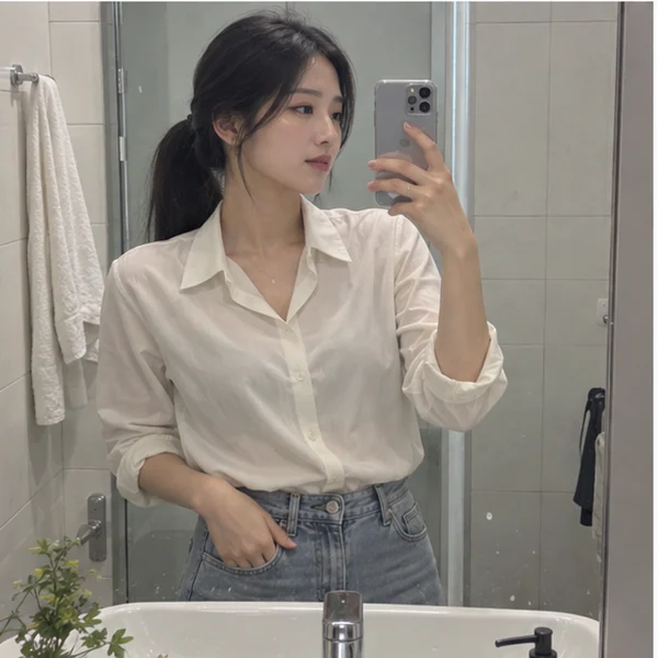 군포 오금 새봄 스튜디오 안내 이미지