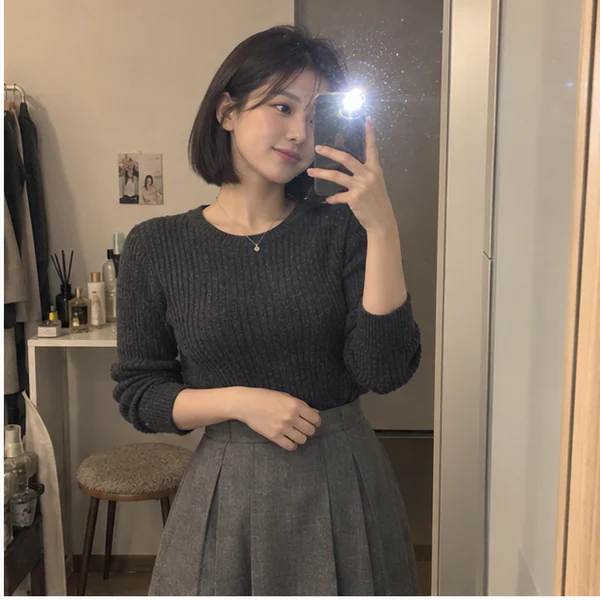 안양 부림 태연 밸런스 안내 이미지