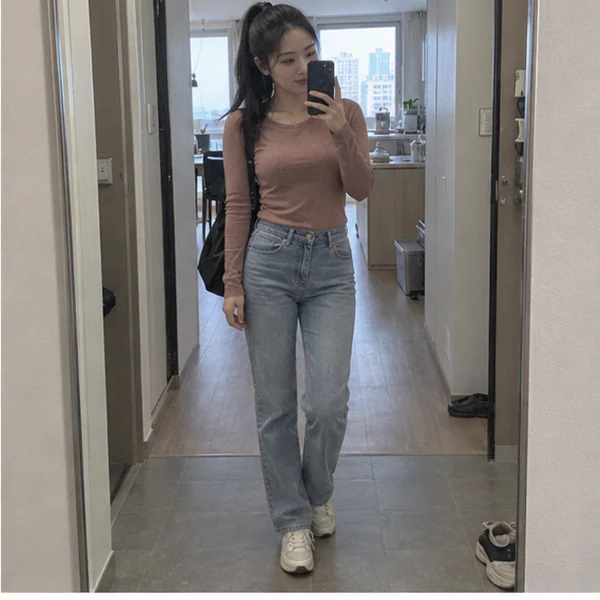 성남 태평 하린 홈타이 안내 이미지