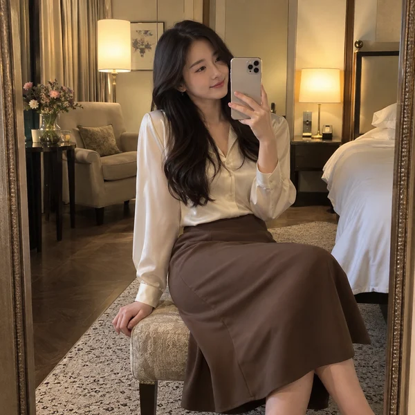대구 민지 아로마 안내 이미지
