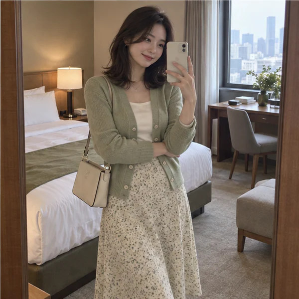 서울 한강로 은서 밸런스 안내 이미지