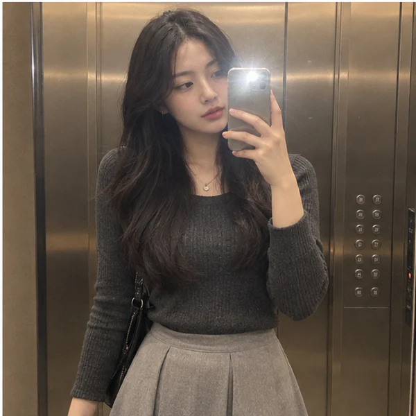 과천 부림 아린 웰니스 안내 이미지