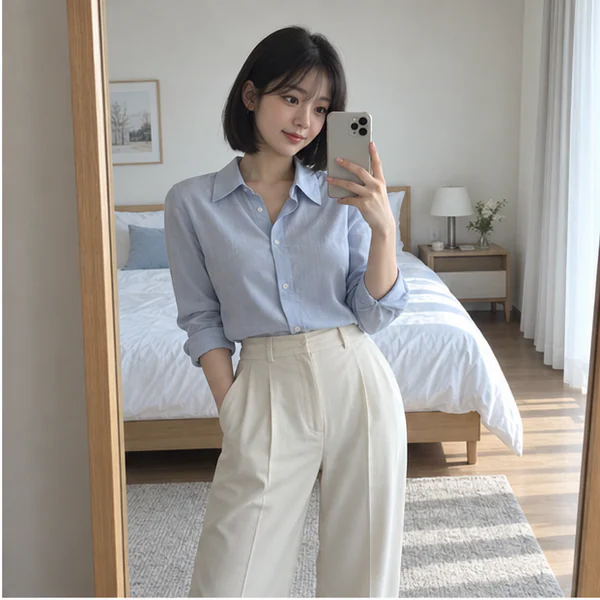 구리 하영 가든 안내 이미지