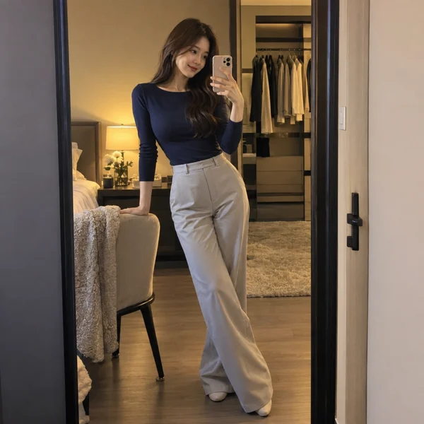 대전 덕암 하영 스튜디오 안내 이미지
