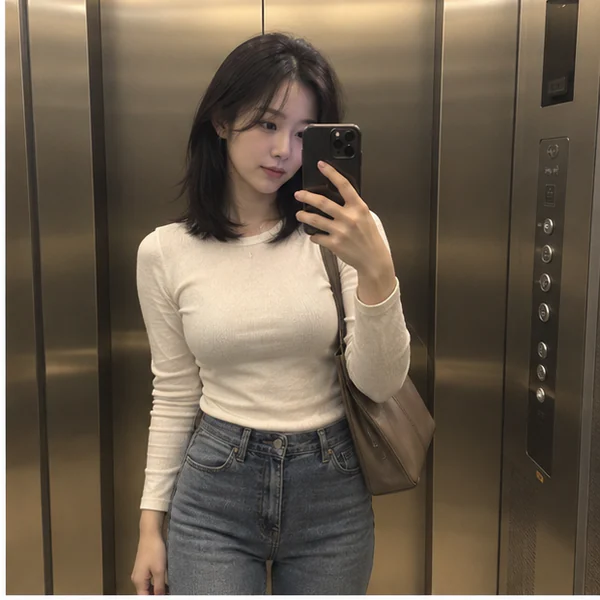 부산 민지 웰니스 안내 이미지
