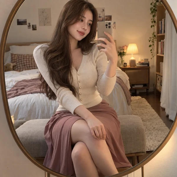 서울 강북 아이린 케어 안내 이미지