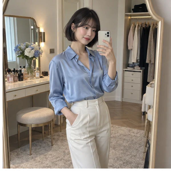 서울 서초 유진 살롱 안내 이미지