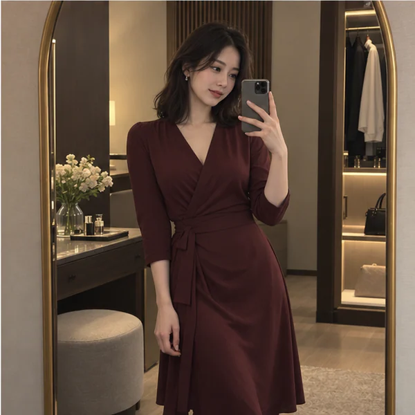 성남 성남 예리 포레스트 안내 이미지