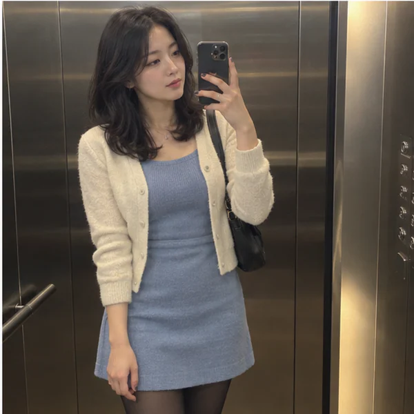대전 유천 다현 스튜디오 안내 이미지