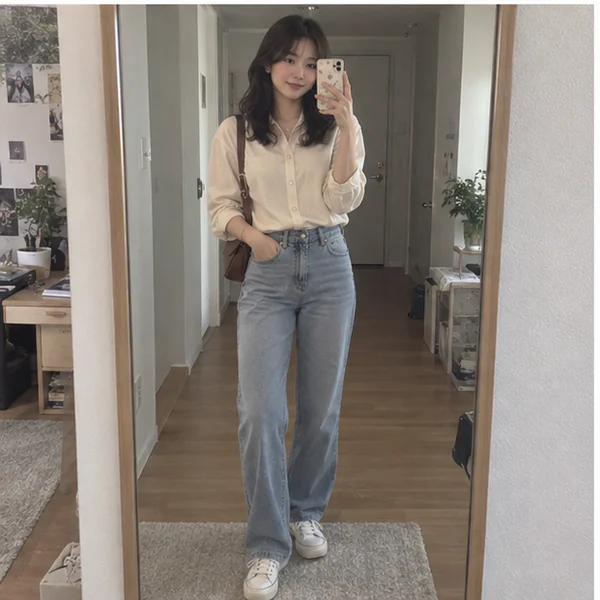 여주 중앙 가을 스튜디오 안내 이미지