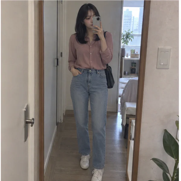 시흥 장곡 리사 웰니스 안내 이미지
