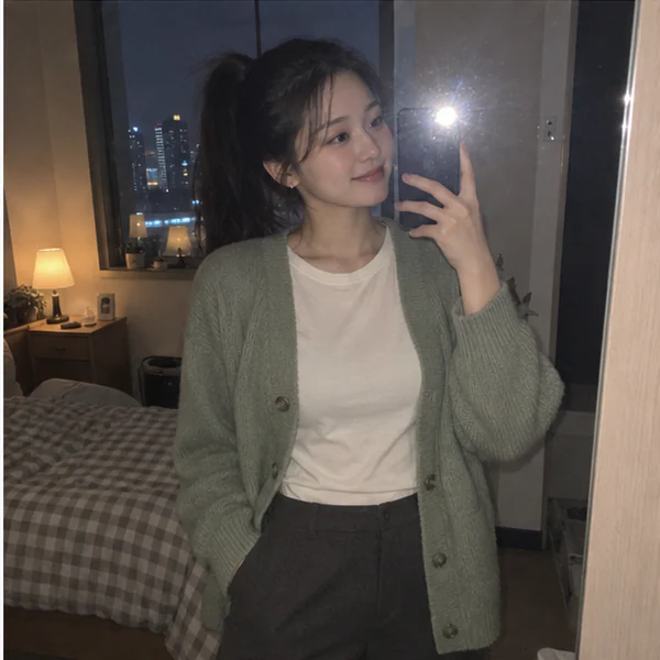 인천 남동 라엘 아로마 안내 이미지