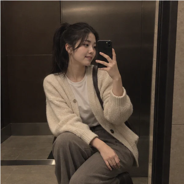 대전 만년 레이 포레스트 안내 이미지