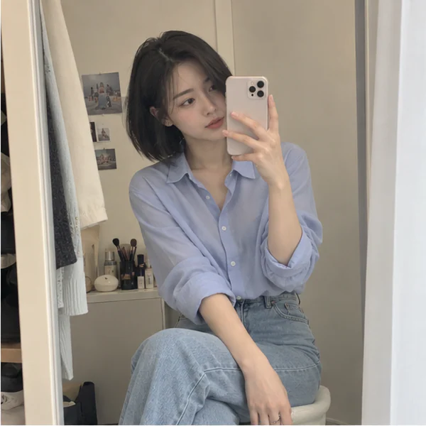 서울 서초 마리 테라피 안내 이미지