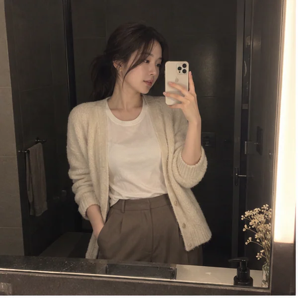 서울 서림 유나 밸런스 안내 이미지