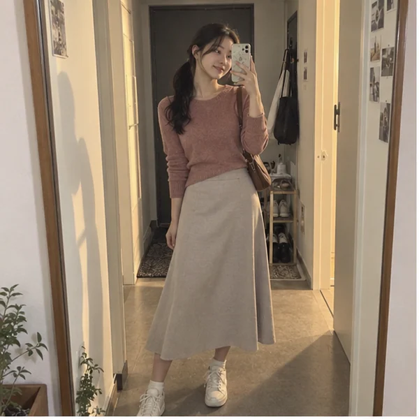 광주 레이 웰니스 안내 이미지