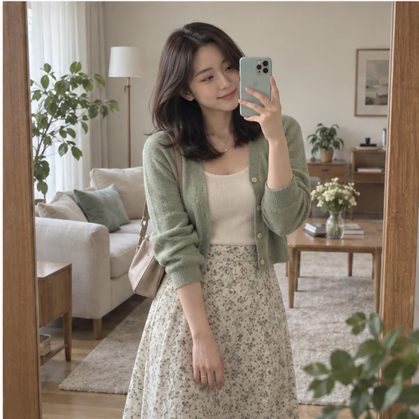 화성 루나 테라피 안내 이미지