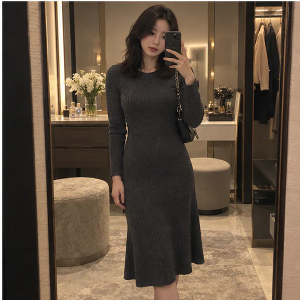 인천 신현원창 아델 밸런스 안내 이미지