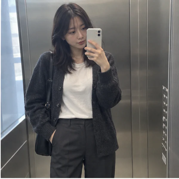 서울 청림 아이린 스튜디오 안내 이미지