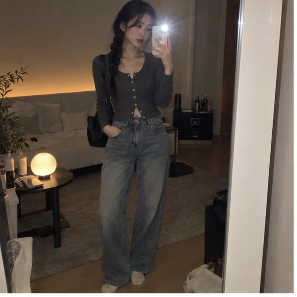 안양 병목안 민지 케어 안내 이미지