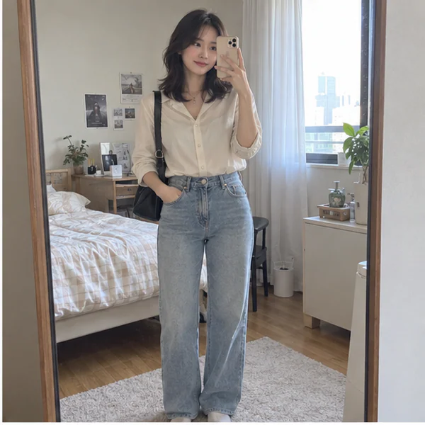 서울 광장 원영 릴랙스 안내 이미지