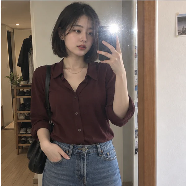 인천 용현 유나 테라피 안내 이미지