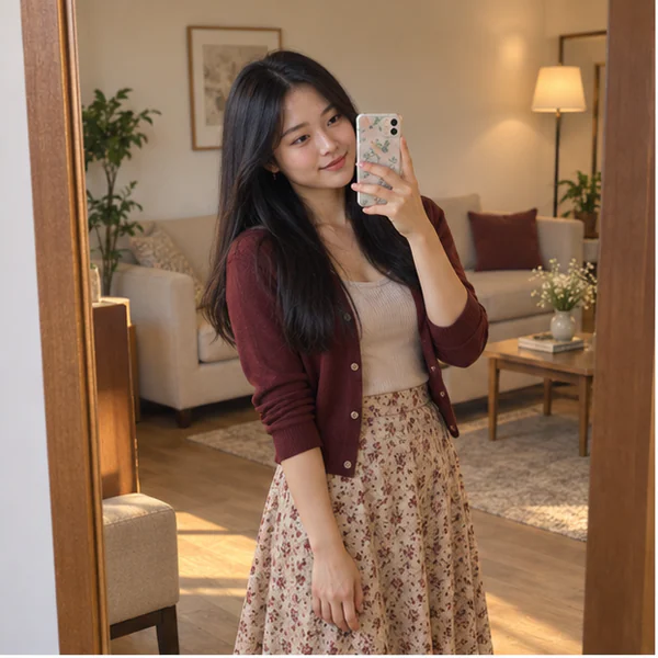 서울 조원 마리 홈타이 안내 이미지