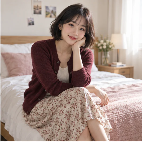 광주 리사 케어 안내 이미지